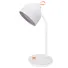 Đèn Bàn LED Điện Quang ĐQ LDL16B 3 W