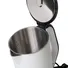 Bình đun siêu tốc 1.7 lít SimpleHome D1818