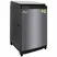 Máy Giặt Toshiba Inverter 14 Kg AW-DUG1500WV (KK) 0