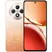 OPPO Reno12 F 5G (8GB+256GB) 0