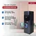 Cây Nước Nóng Lạnh Bình Âm Cao Cấp Fujihome WD211UE 3