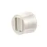 Máy Sấy Tóc Ion Âm Tốc Độ Cao Panasonic EH-NE9M-N442 1500W
