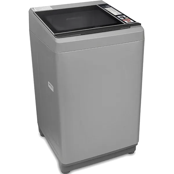Máy Giặt Aqua 8.5 Kg AQW-S85FT (N)