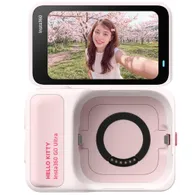 Camera hành trình Insta360 GO Ultra Hello Kitty