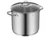 Nồi Luộc Gà Có Nắp WMF PROVENCE PLUS 24cm (8.8 Lít) - 0723246380 1