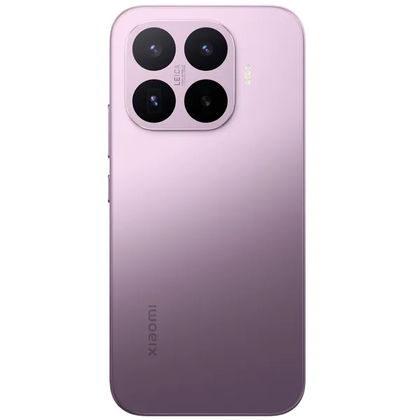 Xiaomi 17T 5G (12GB+512GB)