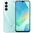 Samsung Galaxy A16 5G (8GB+128GB)