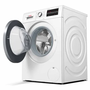 Máy Giặt Bosch 9 Kg WAT28482SG 2