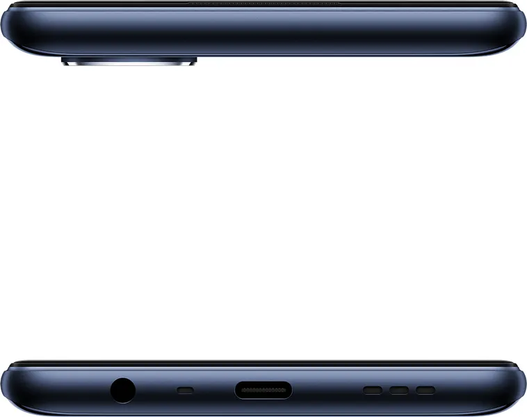 Điện thoại Oppo A92 (8+128GB)
