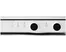 Bếp Điện Từ Đôi Lock&Lock EJI326WHT 2800W 3