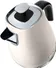 Bình đun siêu tốc 1.7 lít Delonghi KBI2001.W