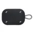 Loa Bluetooth Anker Soundcore Select 4 Go - A31X1