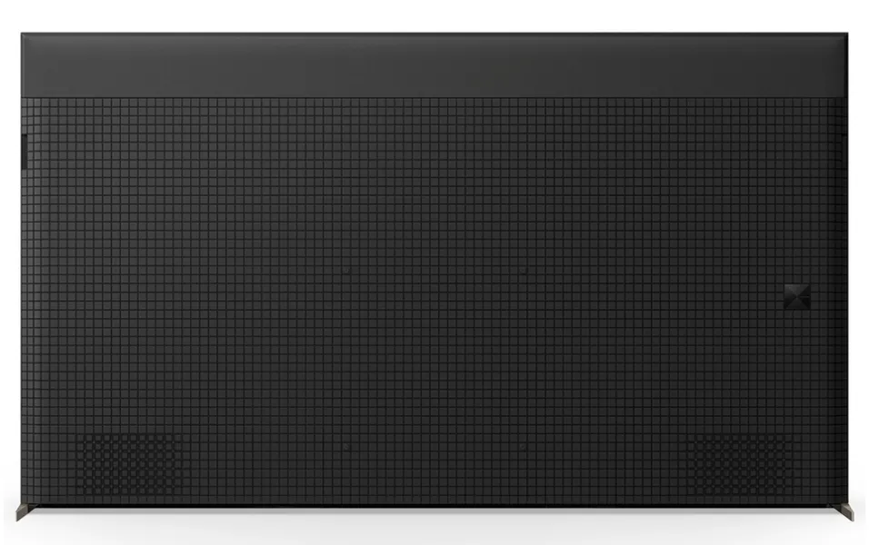 Google Tivi Mini LED Sony 4K XR-85X95K