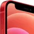 iPhone 12 128GB, Đỏ Chính Hãng (VN/A)