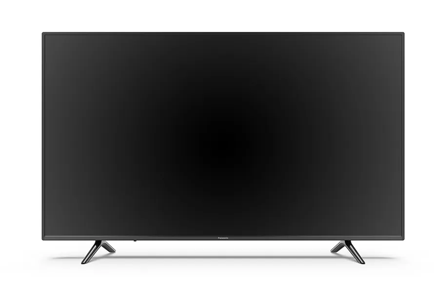 Panasonic Android Tivi 4K 65 Inch TH-65JX620V
