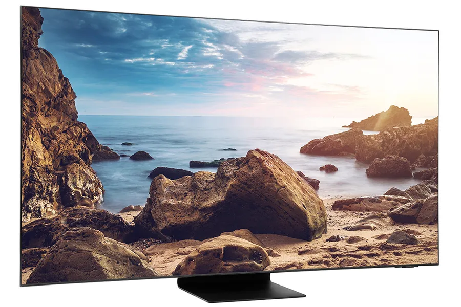 Samsung Smart Tivi Neo QLED 4K 65 Inch QA65QN90A