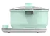 Nồi Lẩu Điện Hawonkoo HEH-100-GE 3