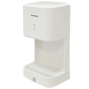 Máy Sấy Tay Panasonic FJ-T09A3 1