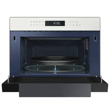 Lò vi sóng Samsung MC35R8088LE/SV 35 lít - Malaysia 4