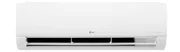 Máy Lạnh LG Inverter 2 HP V18WIN 0