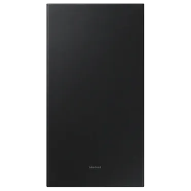 Loa Thanh Samsung HW-B550 10