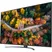 Smart Tivi 4K Lg 75 Inch 75UP7800PTB 2