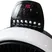 Quạt hơi nước Panworld PW-868 0