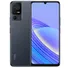 TCL 40SE (6GB+256GB)