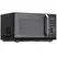 Lò Vi Sóng Kết Hợp Nướng Toshiba MW3-AC27PE(BM)VN 27 Lít - Xuất Xứ Thái Lan 1