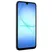 Samsung Galaxy A17 5G (8GB+128GB) 1