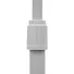 Quạt Đứng Sharp PJ-S40MV-LG