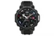 Amazfit T-Rex 3 Pro 48mm Dây Silicone 0