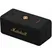 Loa Bluetooth Marshall Emberton Black&Brass 1