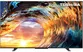 Google Tivi QLED Toshiba 4K 50 Inch 50M550LP