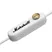 Tai nghe Marshall Minor II Bluetooth White 1