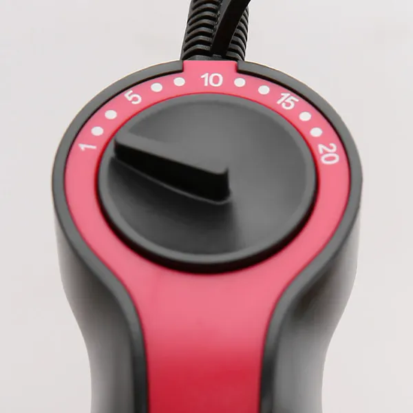 Máy Xay Sinh Tố Cầm Tay Kangaroo KGHB800X
