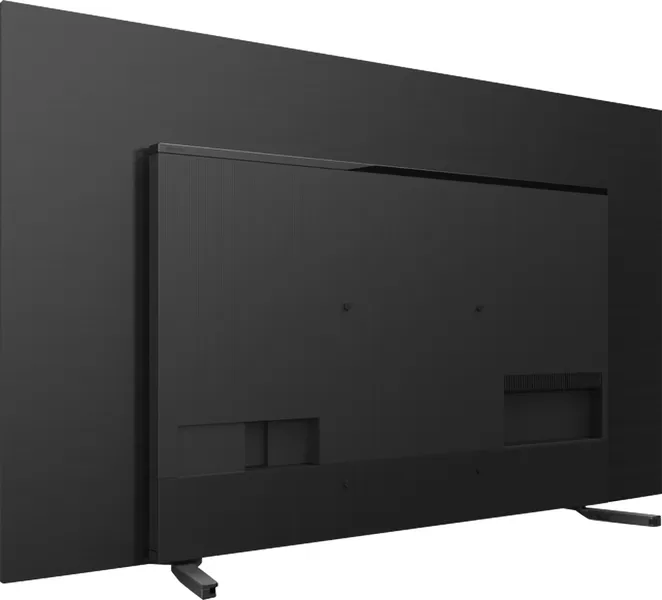 Sony Android Tivi OLED 4K 65 Inch KD-65A8H