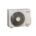 Máy Lạnh Hitachi Inverter 1 Hp RAC/RAK-DJ10PCASVX 3