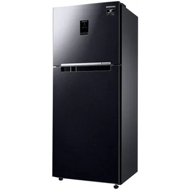 Tủ Lạnh Samsung Inverter 300 Lít RT29K5532BU 0