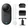 Camera Hành Động Insta360 GO 3S Standard Edition_128G
