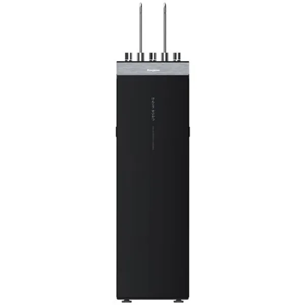 Máy Lọc Nước Kangaroo Sumire Hydrogen Nóng Lạnh KG11A16 11 Lõi
