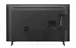 Smart Tivi LG 4K UHD 75 Inch 75UQ8000PSC