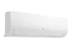Máy Lạnh LG Inverter 2.5 Hp V24WIN1
