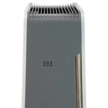 Máy lọc không khí TCL TKJ270F-A1 2