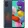 Galaxy A51 (6GB+128GB) Đen
