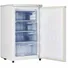Tủ Đông Đứng Hòa Phát 106 Lít HPF UAH6106
