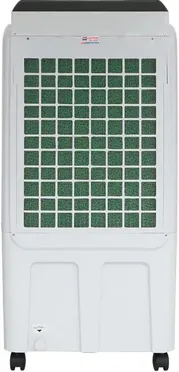 Máy làm mát không khí Sunhouse SHD7727 4