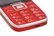 Mobell M539 1