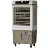 Quạt Điều Hòa Hòa Phát HPCF1-011 165W