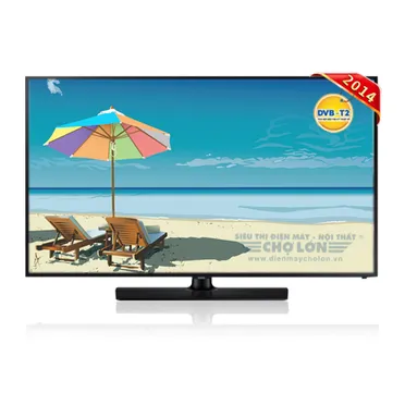 Samsung Tivi LED 40 Inch UA40H5003A
